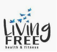 Living Free Health & Fitness